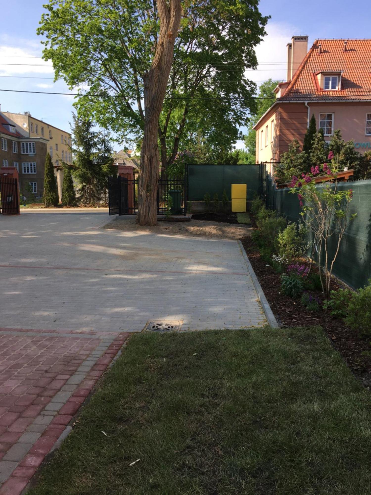 Apartmán Pod Srebrnym Jeleniem Mrągowo Exteriér fotografie