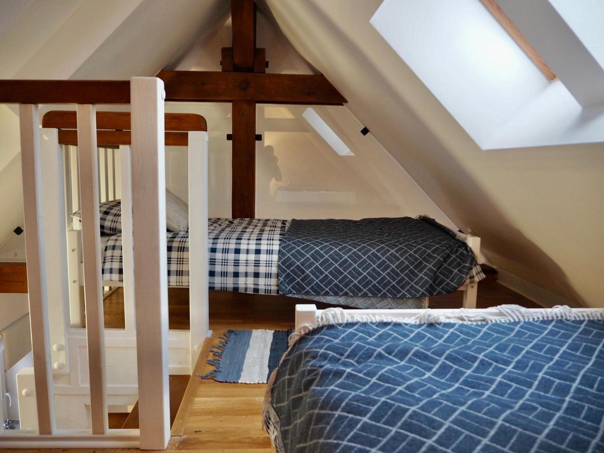 Apartmán Pod Srebrnym Jeleniem Mrągowo Exteriér fotografie