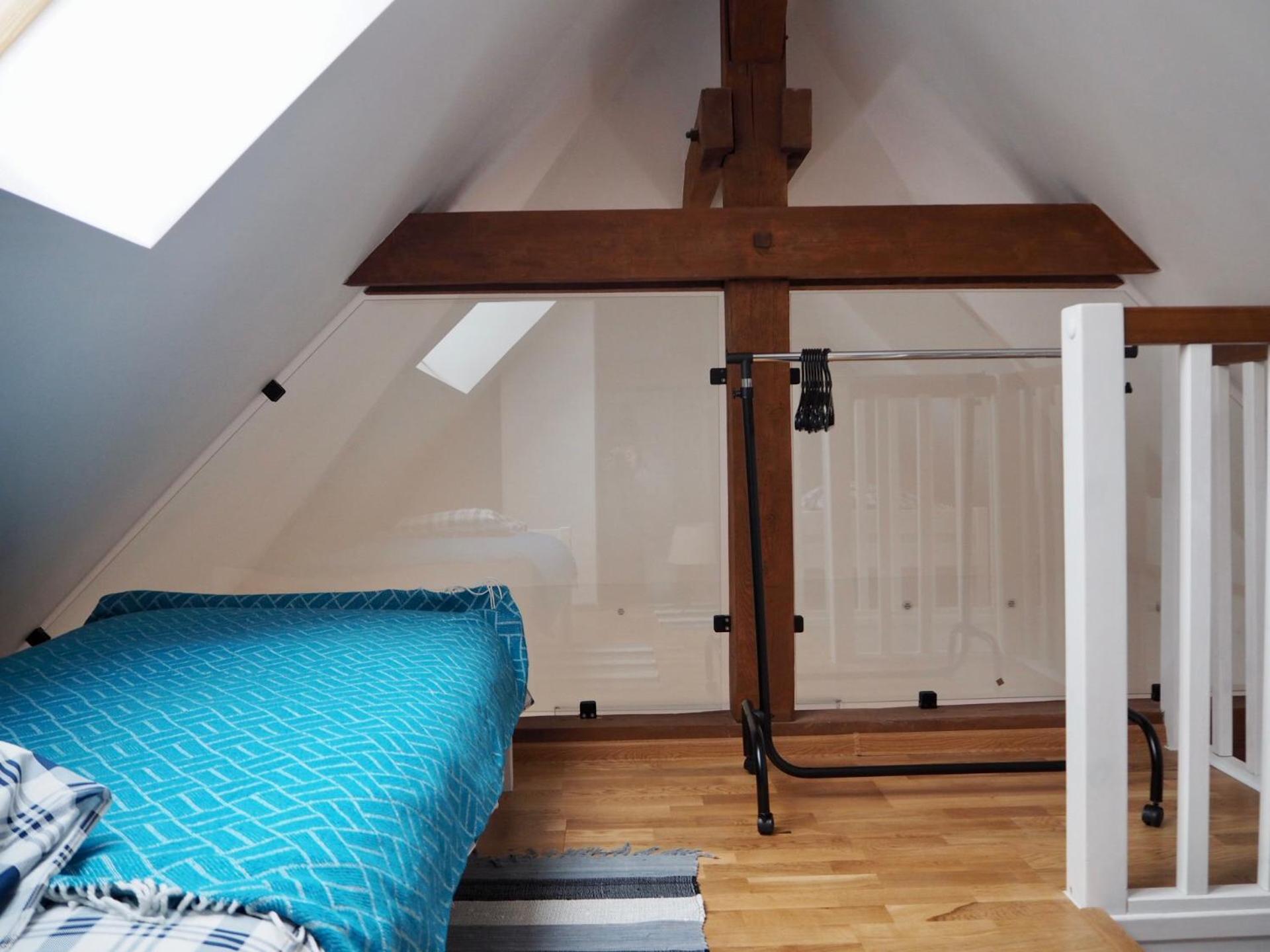 Apartmán Pod Srebrnym Jeleniem Mrągowo Exteriér fotografie