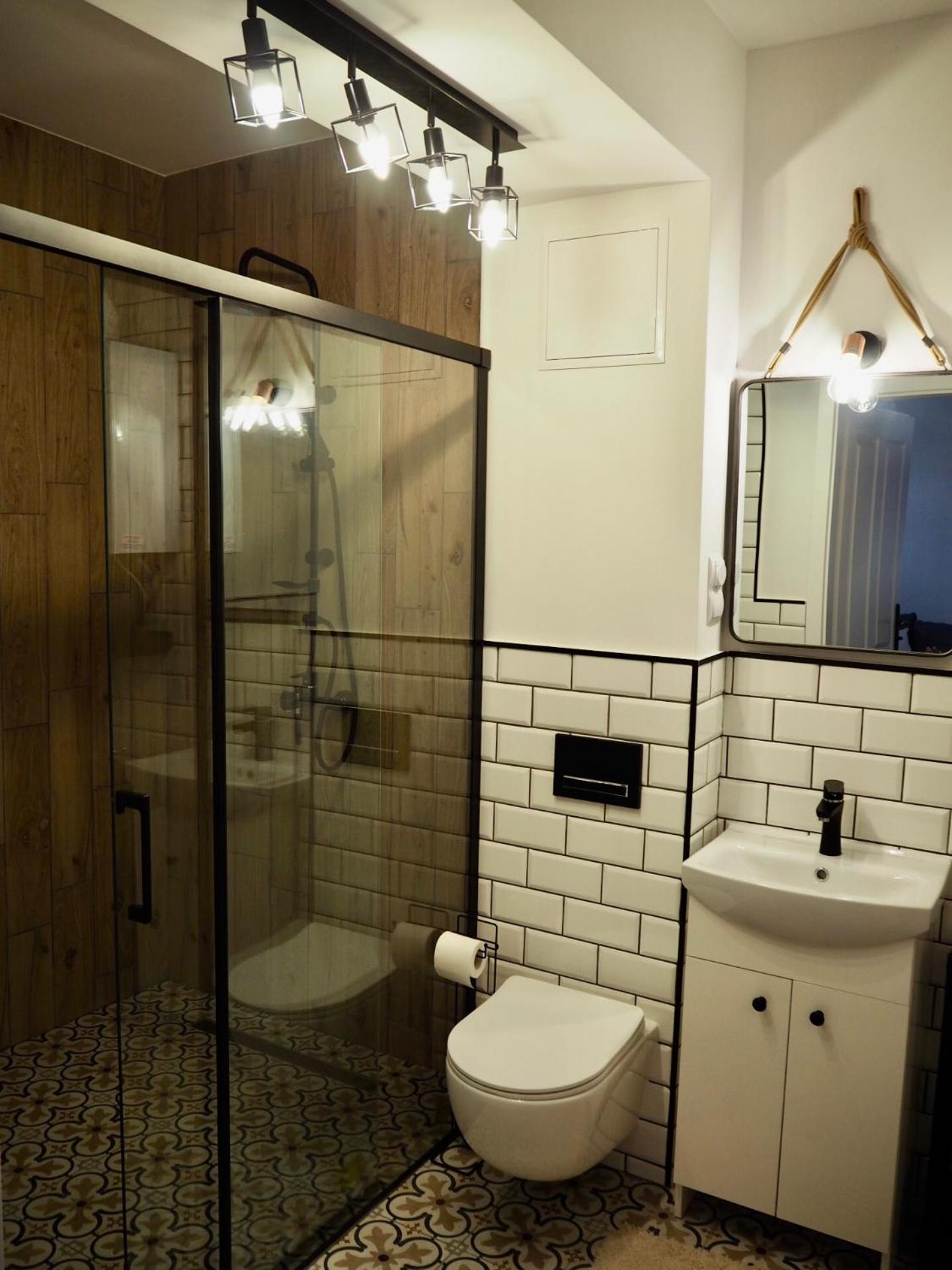 Apartmán Pod Srebrnym Jeleniem Mrągowo Exteriér fotografie
